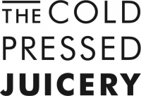 The Cold Pressed Juicery